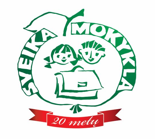 sveika_mokykla_logotipas_20metu - kopija